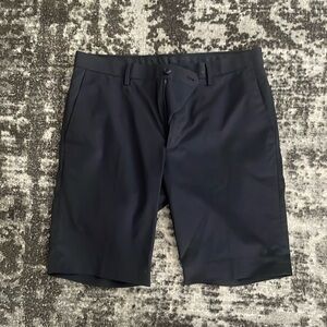 Men’s Uniqlo Shorts